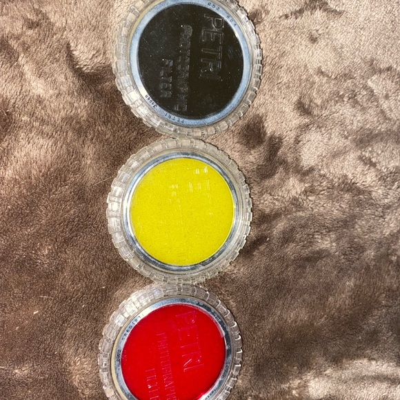 Petri 7 s vintage camera and accessories - Picture 5 of 9